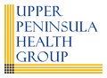 UPHG logo